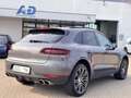 Porsche Macan S Diesel Grau - thumbnail 5