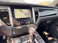 Porsche Macan S Diesel Grau - thumbnail 22