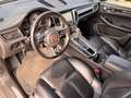 Porsche Macan S Diesel Grau - thumbnail 13