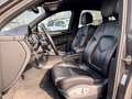 Porsche Macan S Diesel Grau - thumbnail 12