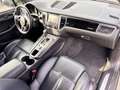 Porsche Macan S Diesel Grau - thumbnail 19