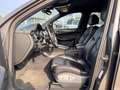 Porsche Macan S Diesel Grau - thumbnail 10