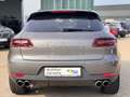 Porsche Macan S Diesel Grau - thumbnail 6