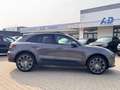 Porsche Macan S Diesel Grau - thumbnail 4