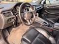 Porsche Macan S Diesel Grau - thumbnail 11