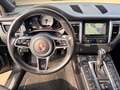 Porsche Macan S Diesel Grau - thumbnail 20