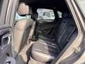 Porsche Macan S Diesel Grau - thumbnail 14