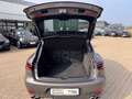 Porsche Macan S Diesel Grau - thumbnail 16