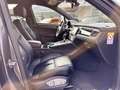 Porsche Macan S Diesel Grau - thumbnail 18