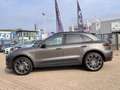 Porsche Macan S Diesel Grau - thumbnail 8