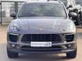 Porsche Macan S Diesel Grau - thumbnail 3
