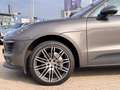 Porsche Macan S Diesel Grau - thumbnail 9