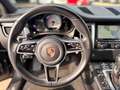 Porsche Macan S Diesel Grau - thumbnail 23