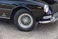 Ferrari 275 GTS - thumbnail 14
