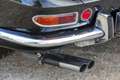 Ferrari 275 GTS - thumbnail 38