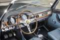 Ferrari 275 GTS - thumbnail 22