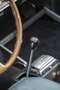 Ferrari 275 GTS - thumbnail 28