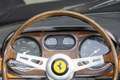 Ferrari 275 GTS - thumbnail 27