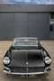 Ferrari 275 GTS - thumbnail 7