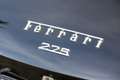 Ferrari 275 GTS - thumbnail 34