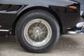 Ferrari 275 GTS - thumbnail 11
