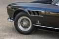 Ferrari 275 GTS - thumbnail 18