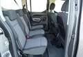 Toyota Proace City Verso 1.2 L2 Executive Family Navi AHK Aut... Grau - thumbnail 13