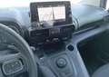 Toyota Proace City Verso 1.2 L2 Executive Family Navi AHK Aut... Grau - thumbnail 11