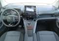Toyota Proace City Verso 1.2 L2 Executive Family Navi AHK Aut... Grau - thumbnail 9