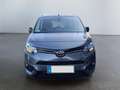 Toyota Proace City Verso 1.2 L2 Executive Family Navi AHK Aut... Grau - thumbnail 8