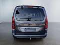 Toyota Proace City Verso 1.2 L2 Executive Family Navi AHK Aut... Grau - thumbnail 3