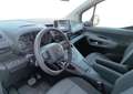 Toyota Proace City Verso 1.2 L2 Executive Family Navi AHK Aut... Grau - thumbnail 14