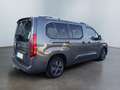 Toyota Proace City Verso 1.2 L2 Executive Family Navi AHK Aut... Grau - thumbnail 2