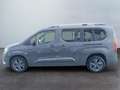 Toyota Proace City Verso 1.2 L2 Executive Family Navi AHK Aut... Grau - thumbnail 5