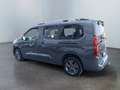 Toyota Proace City Verso 1.2 L2 Executive Family Navi AHK Aut... Grau - thumbnail 4