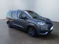 Toyota Proace City Verso 1.2 L2 Executive Family Navi AHK Aut... Grau - thumbnail 7