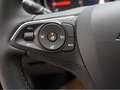 Opel Grandland X 1.2T Innovation+leder+gps+camera+winterpack Bleu - thumbnail 14