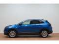Opel Grandland X 1.2T Innovation+leder+gps+camera+winterpack Bleu - thumbnail 5