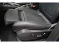 Opel Grandland X 1.2T Innovation+leder+gps+camera+winterpack Bleu - thumbnail 13