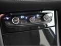 Opel Grandland X 1.2T Innovation+leder+gps+camera+winterpack Bleu - thumbnail 17