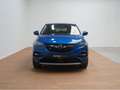 Opel Grandland X 1.2T Innovation+leder+gps+camera+winterpack Bleu - thumbnail 9