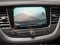 Opel Grandland X 1.2T Innovation+leder+gps+camera+winterpack Bleu - thumbnail 15