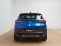 Opel Grandland X 1.2T Innovation+leder+gps+camera+winterpack Bleu - thumbnail 10