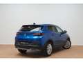 Opel Grandland X 1.2T Innovation+leder+gps+camera+winterpack Bleu - thumbnail 4