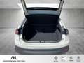 Volkswagen Taigo 1.0 TSI "Move" LED/RFK/ACC/PDC/AppConnect Gris - thumbnail 11