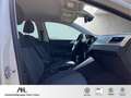 Volkswagen Taigo 1.0 TSI "Move" LED/RFK/ACC/PDC/AppConnect Gris - thumbnail 9