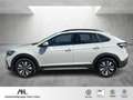 Volkswagen Taigo 1.0 TSI "Move" LED/RFK/ACC/PDC/AppConnect Gris - thumbnail 2
