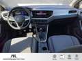 Volkswagen Taigo 1.0 TSI "Move" LED/RFK/ACC/PDC/AppConnect Gris - thumbnail 14