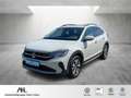 Volkswagen Taigo 1.0 TSI "Move" LED/RFK/ACC/PDC/AppConnect Gris - thumbnail 1