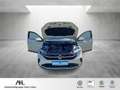 Volkswagen Taigo 1.0 TSI "Move" LED/RFK/ACC/PDC/AppConnect Gris - thumbnail 13
